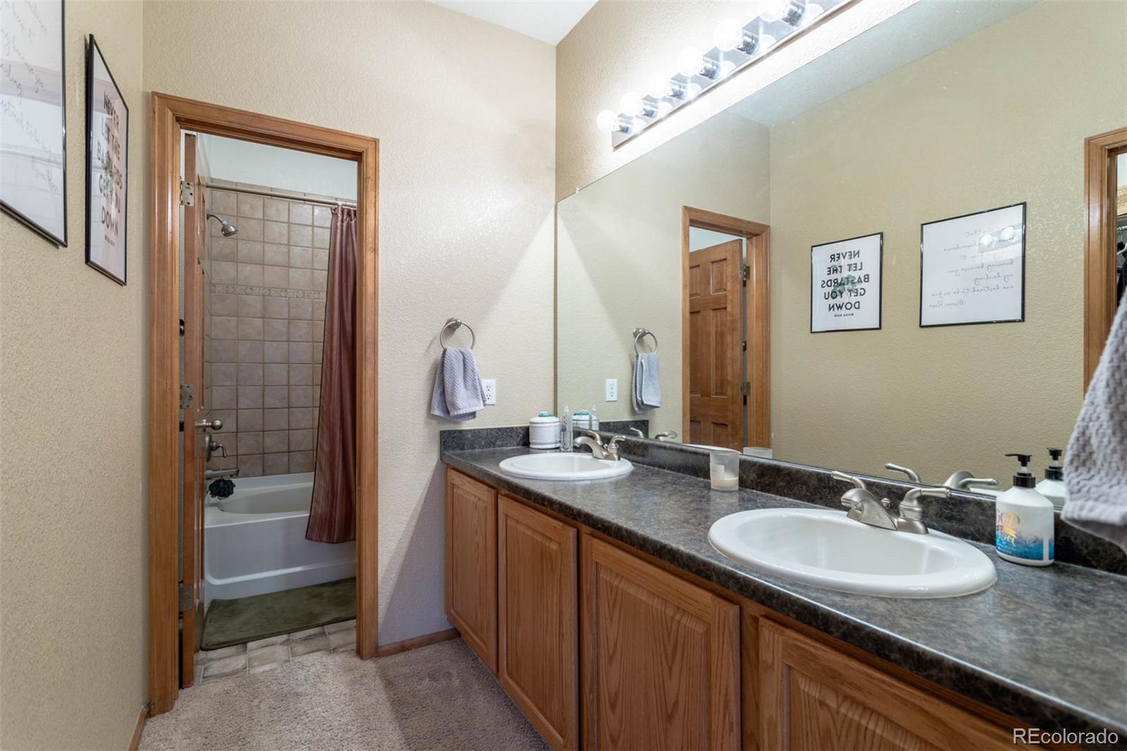 MLS Image #12 for 608  hayloft way,brighton, Colorado