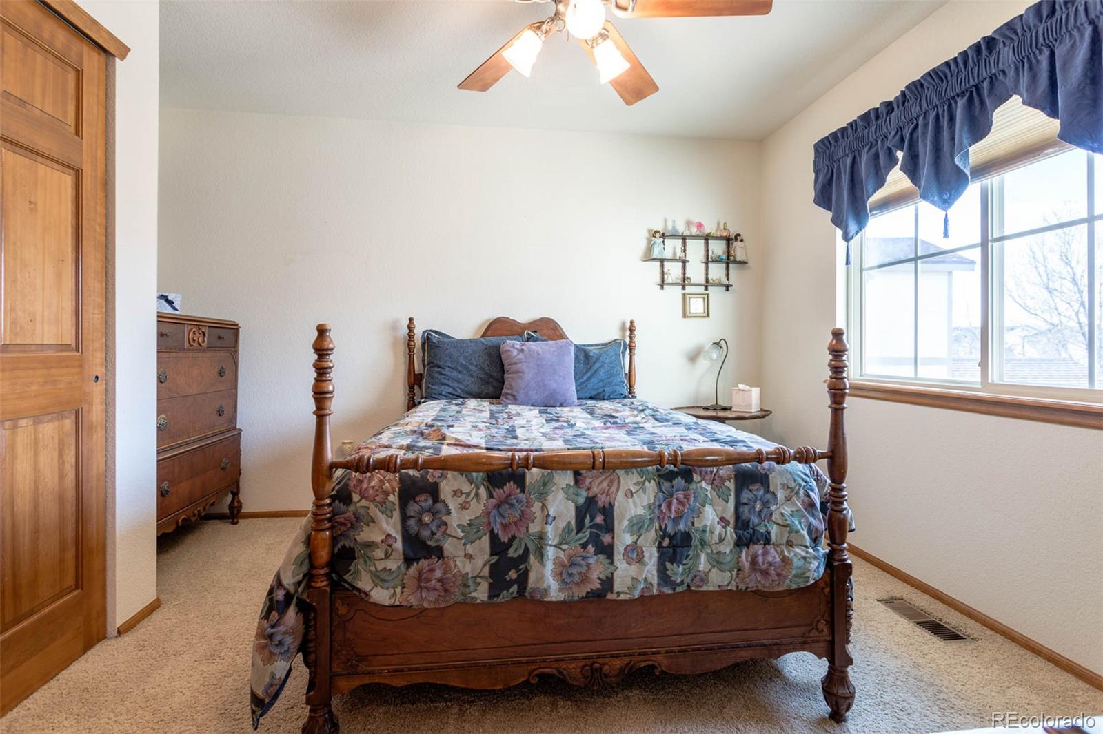 MLS Image #15 for 608  hayloft way,brighton, Colorado