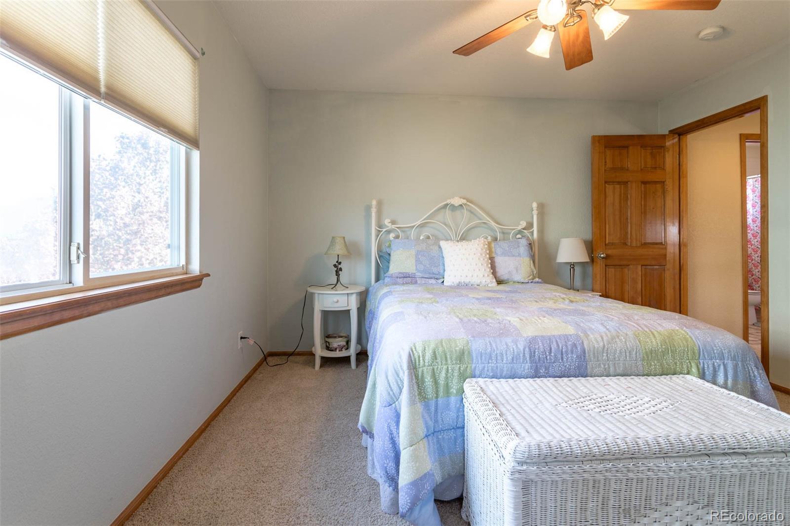 MLS Image #17 for 608  hayloft way,brighton, Colorado