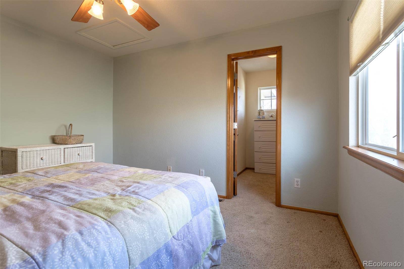 MLS Image #18 for 608  hayloft way,brighton, Colorado