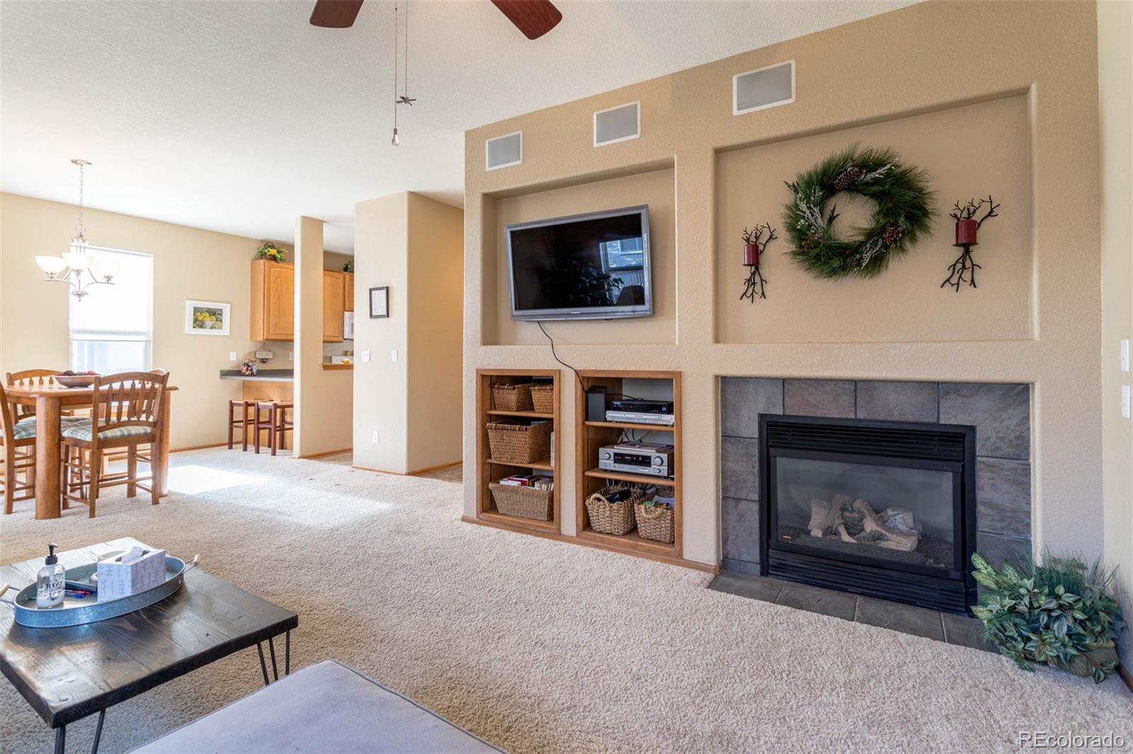 MLS Image #2 for 608  hayloft way,brighton, Colorado