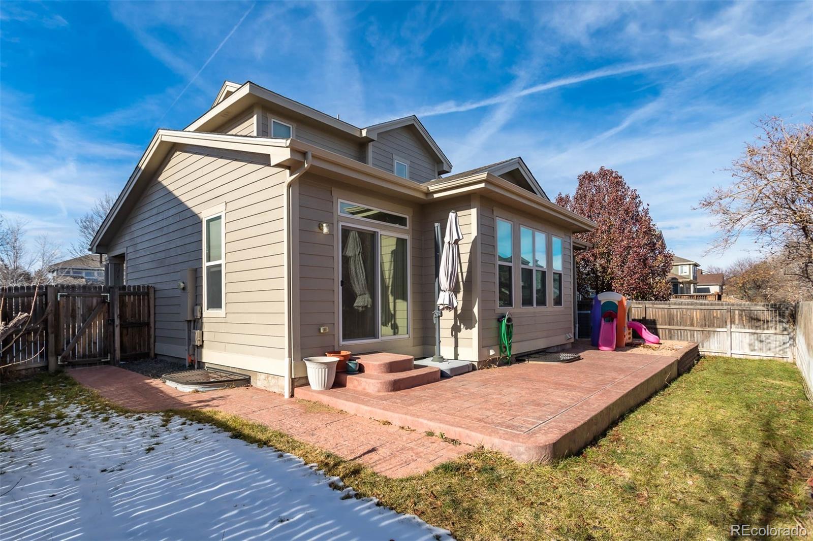 MLS Image #23 for 608  hayloft way,brighton, Colorado