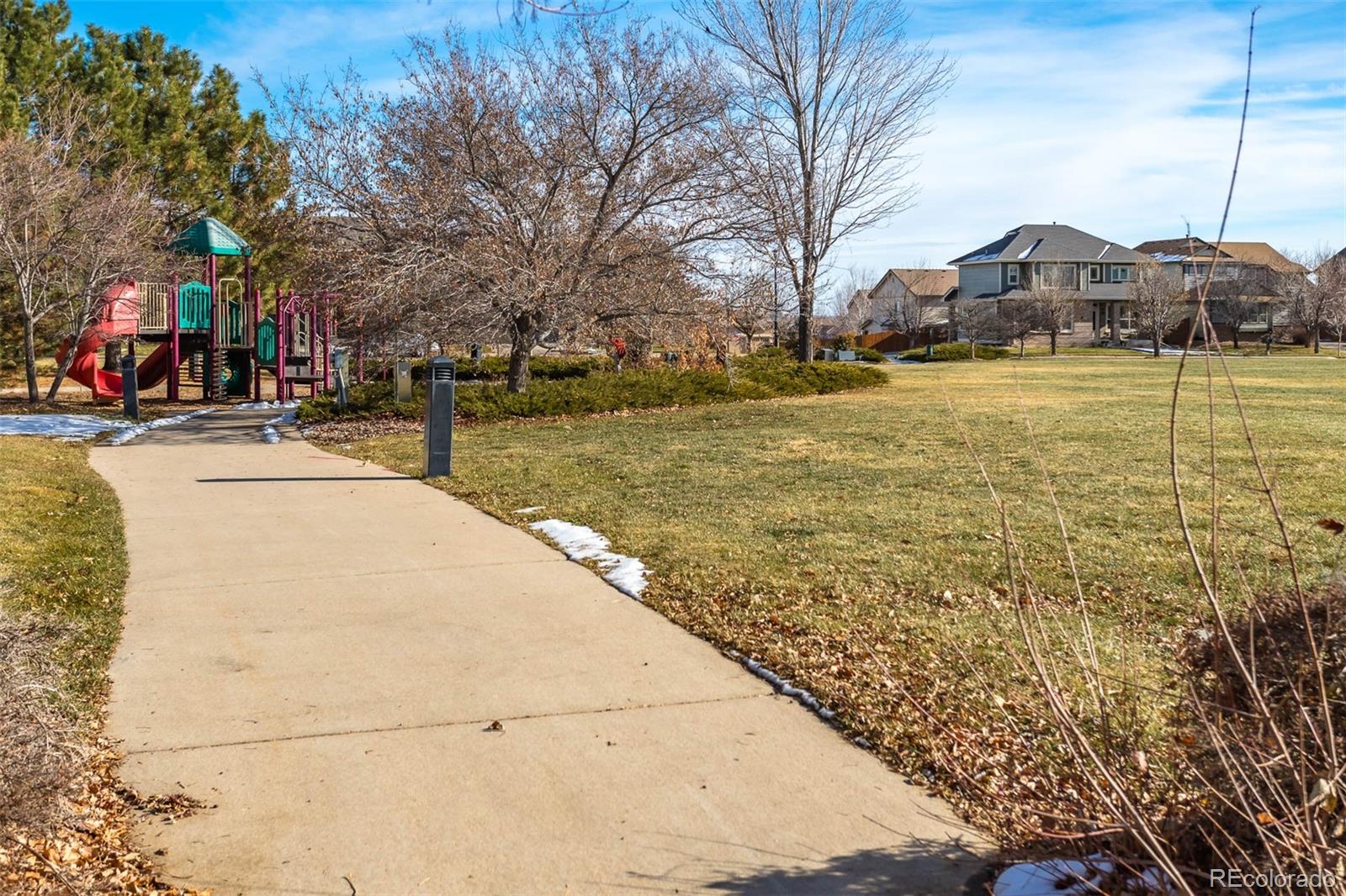 MLS Image #24 for 608  hayloft way,brighton, Colorado