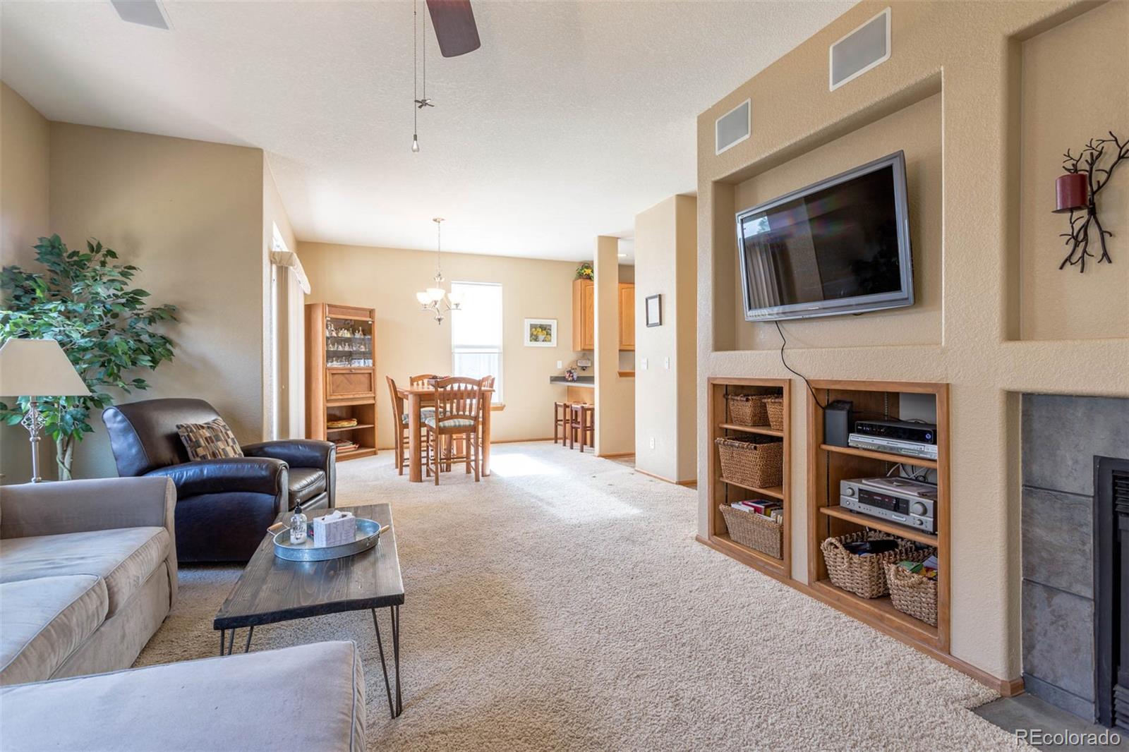 MLS Image #3 for 608  hayloft way,brighton, Colorado