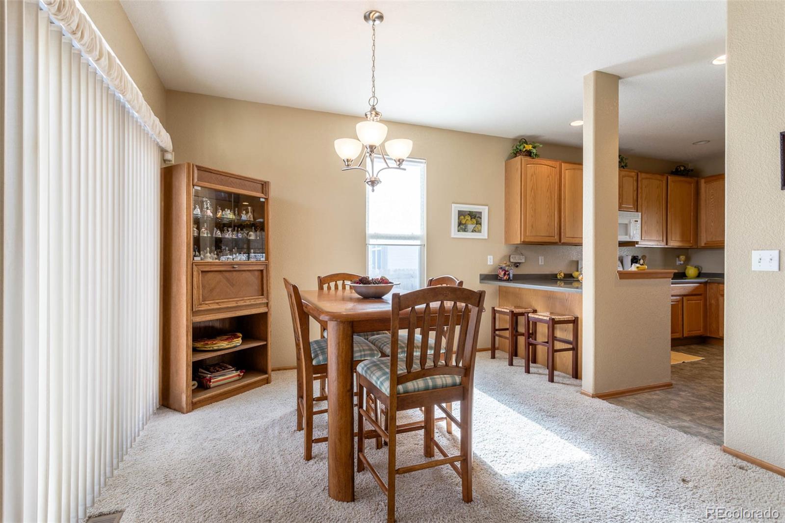 MLS Image #5 for 608  hayloft way,brighton, Colorado