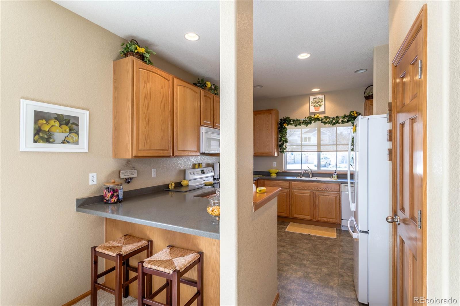 MLS Image #7 for 608  hayloft way,brighton, Colorado