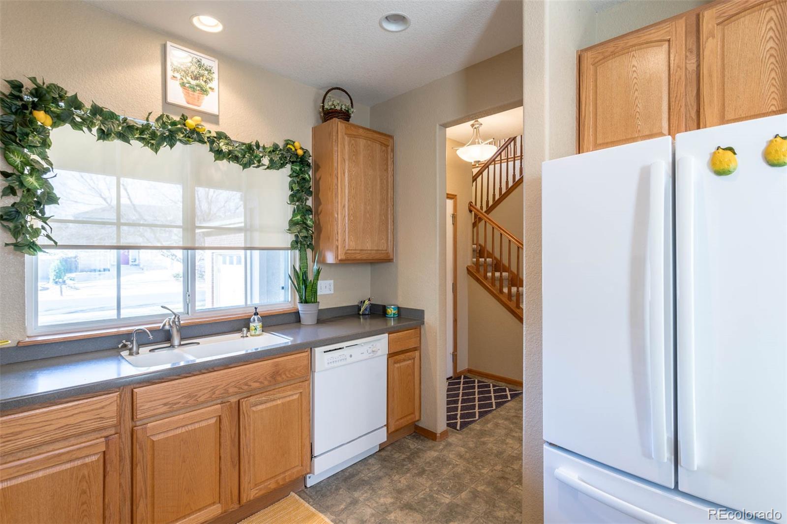 MLS Image #9 for 608  hayloft way,brighton, Colorado