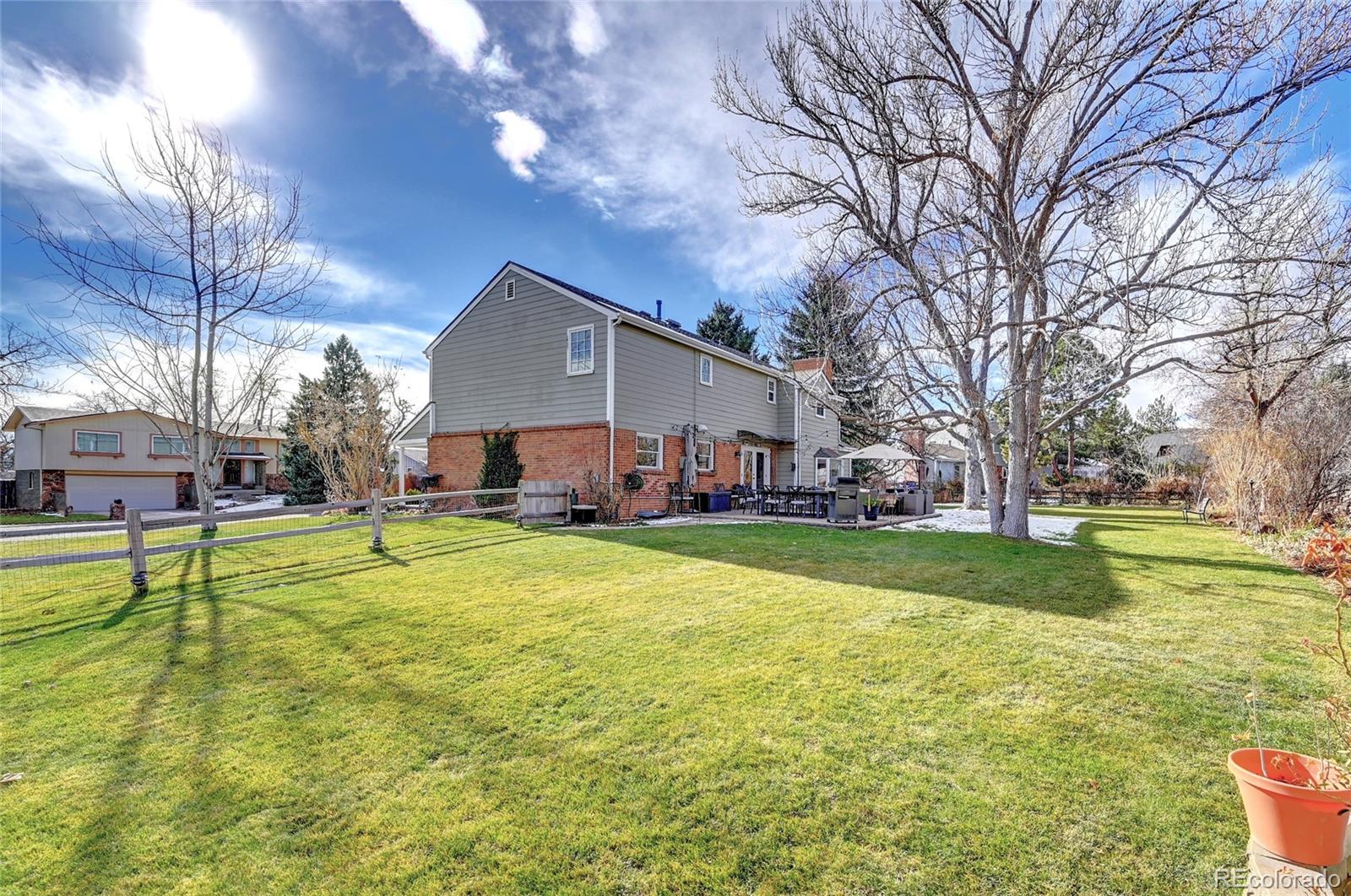 MLS Image #30 for 5555 w indore drive,littleton, Colorado