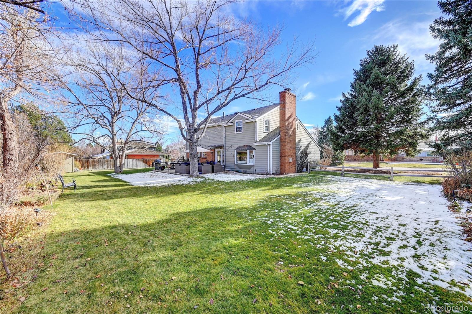 MLS Image #31 for 5555 w indore drive,littleton, Colorado