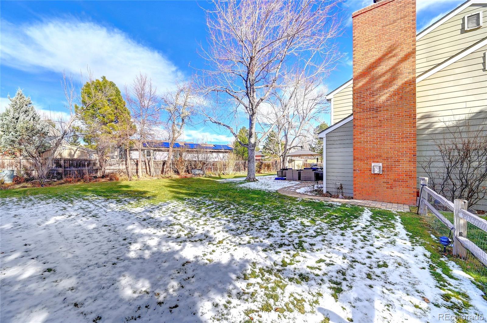 MLS Image #34 for 5555 w indore drive,littleton, Colorado