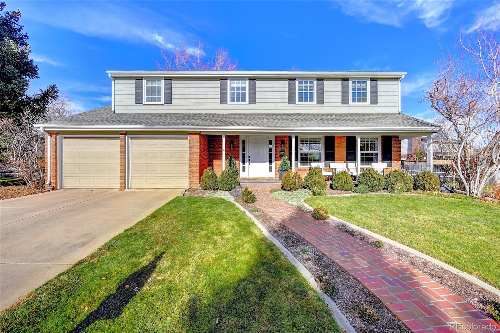 MLS Image #35 for 5555 w indore drive,littleton, Colorado