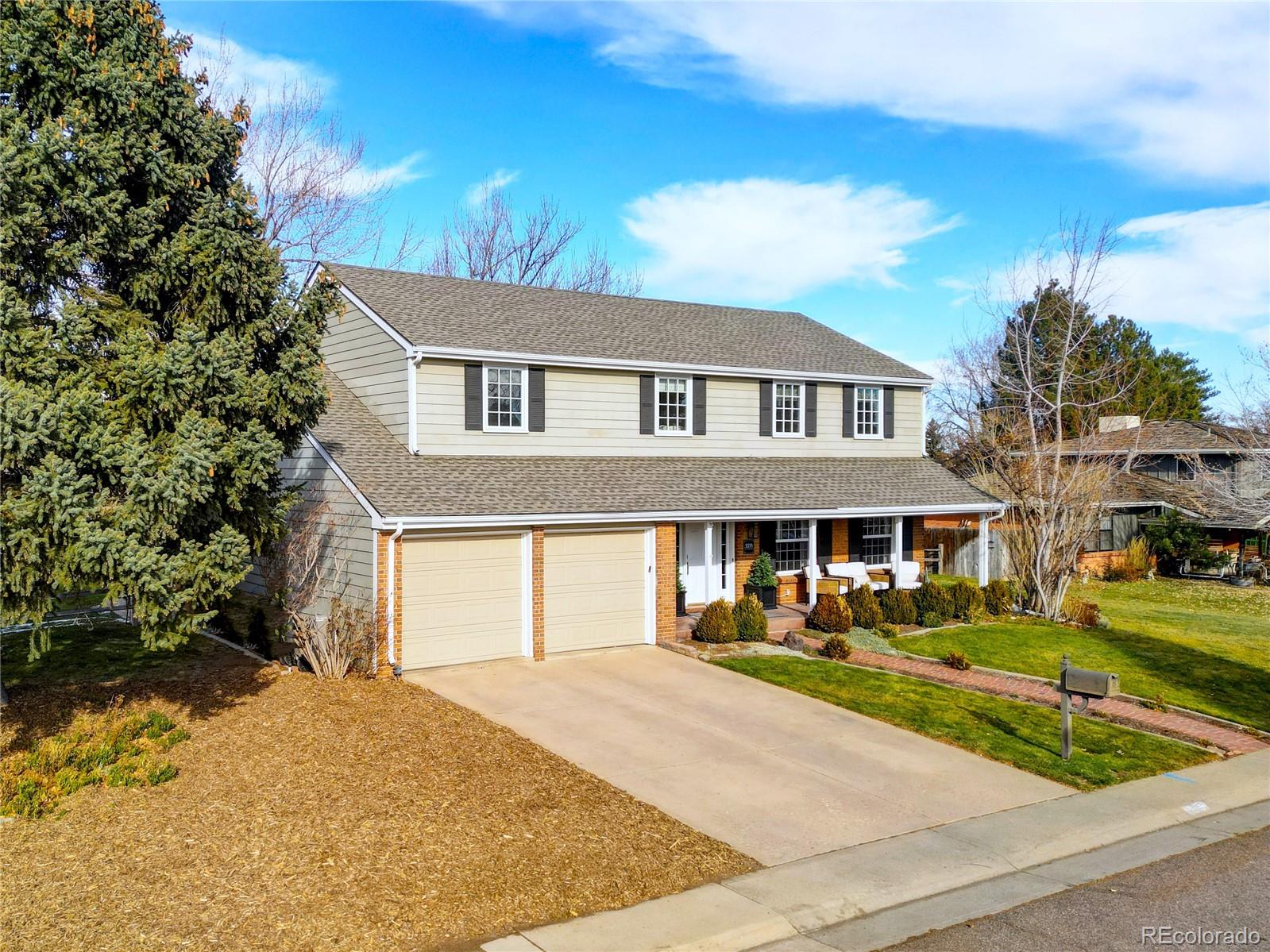 MLS Image #37 for 5555 w indore drive,littleton, Colorado