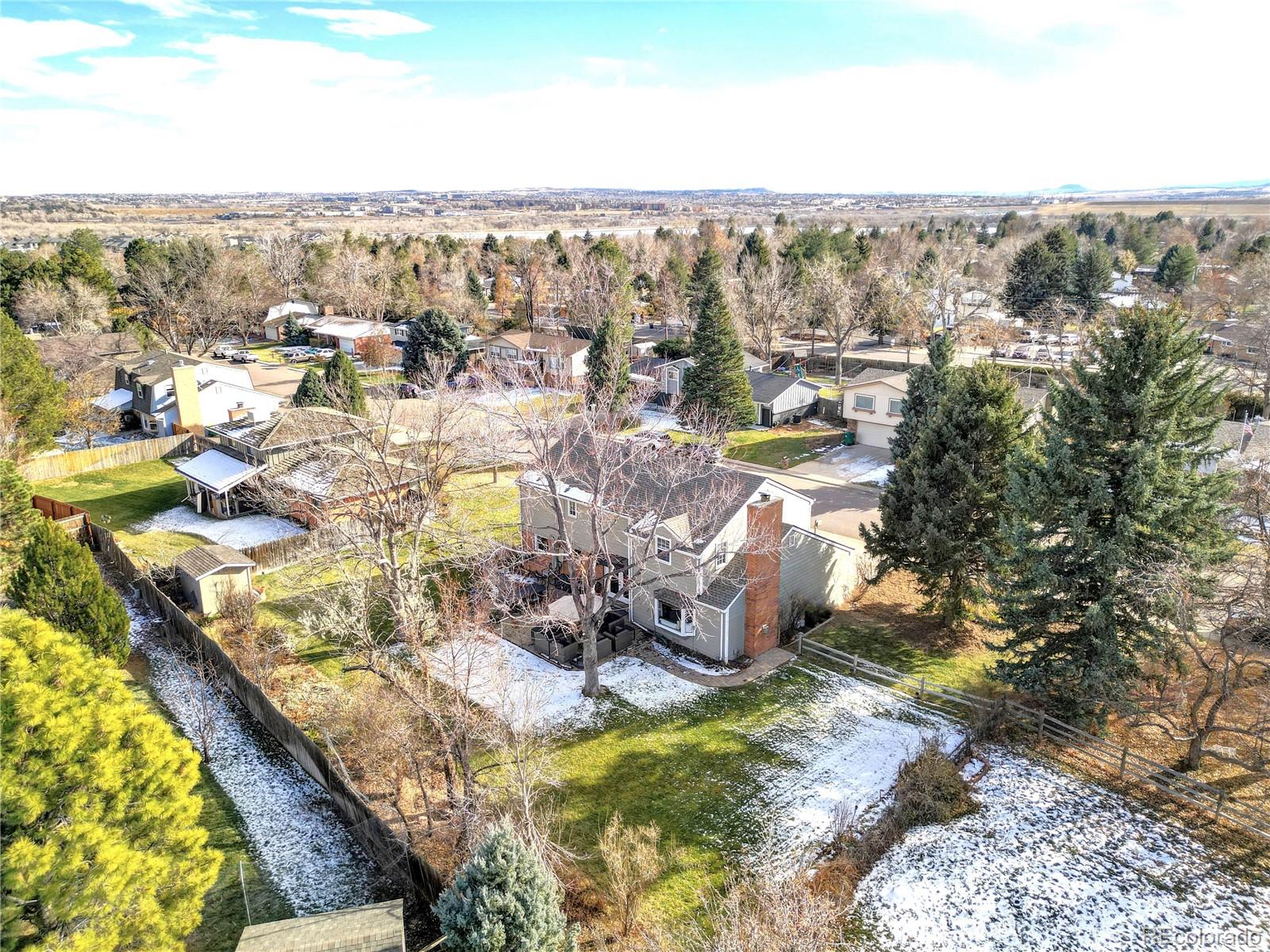 MLS Image #39 for 5555 w indore drive,littleton, Colorado