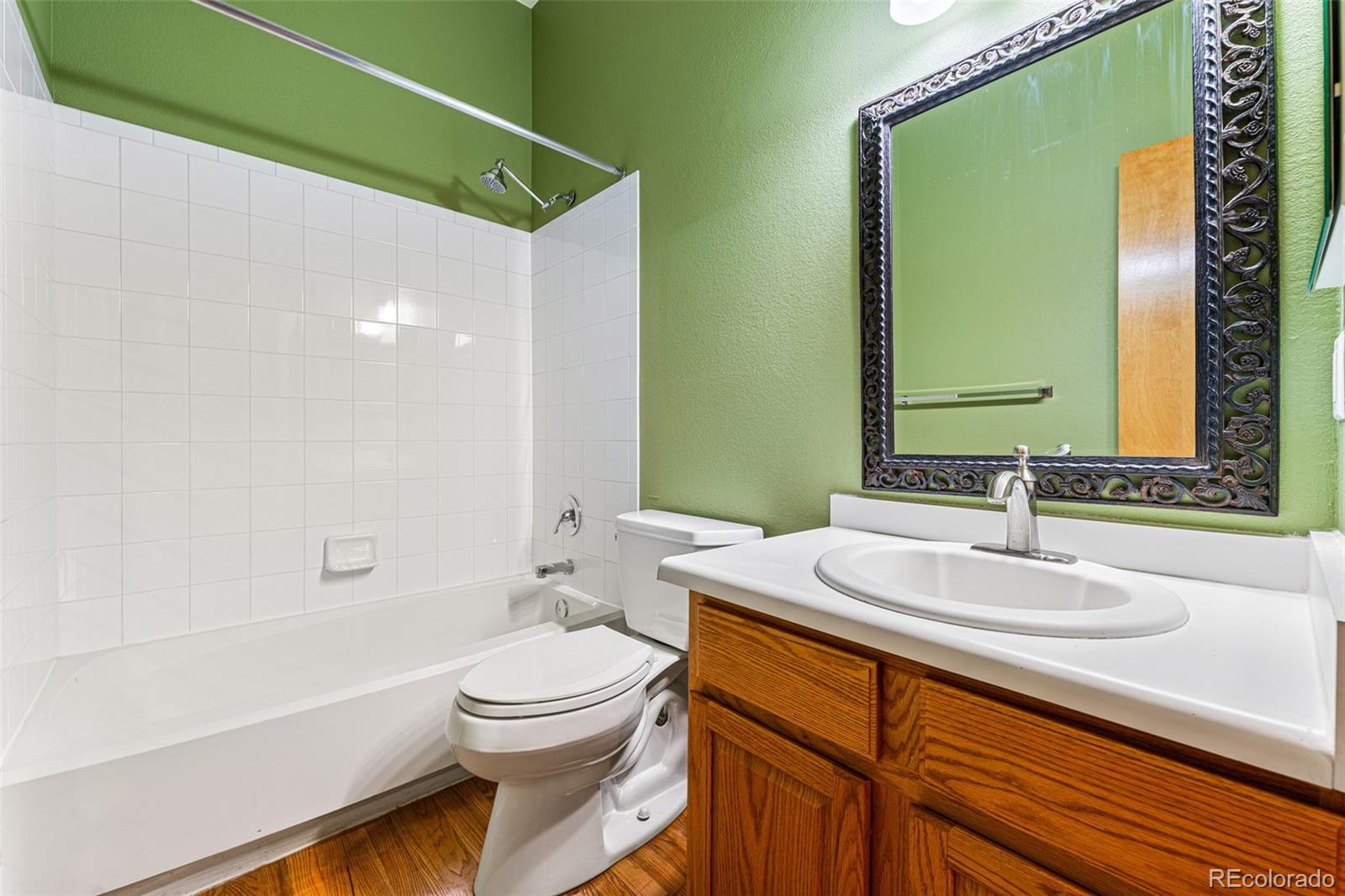 MLS Image #18 for 10078 e hawaii place,aurora, Colorado