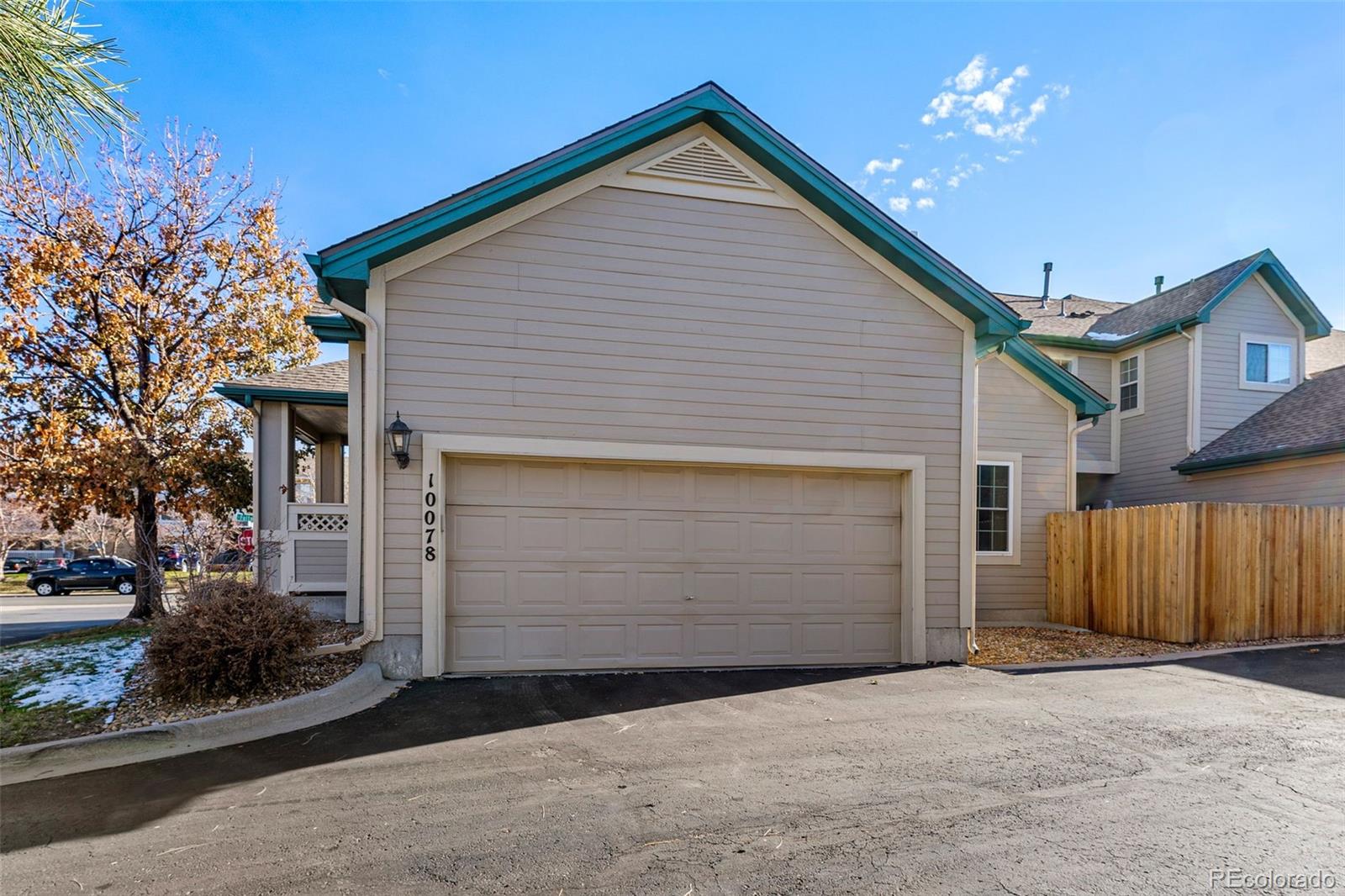 MLS Image #25 for 10078 e hawaii place,aurora, Colorado