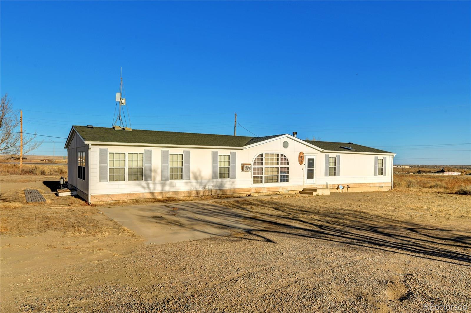 MLS Image #0 for 1904  fearnow avenue,pueblo, Colorado