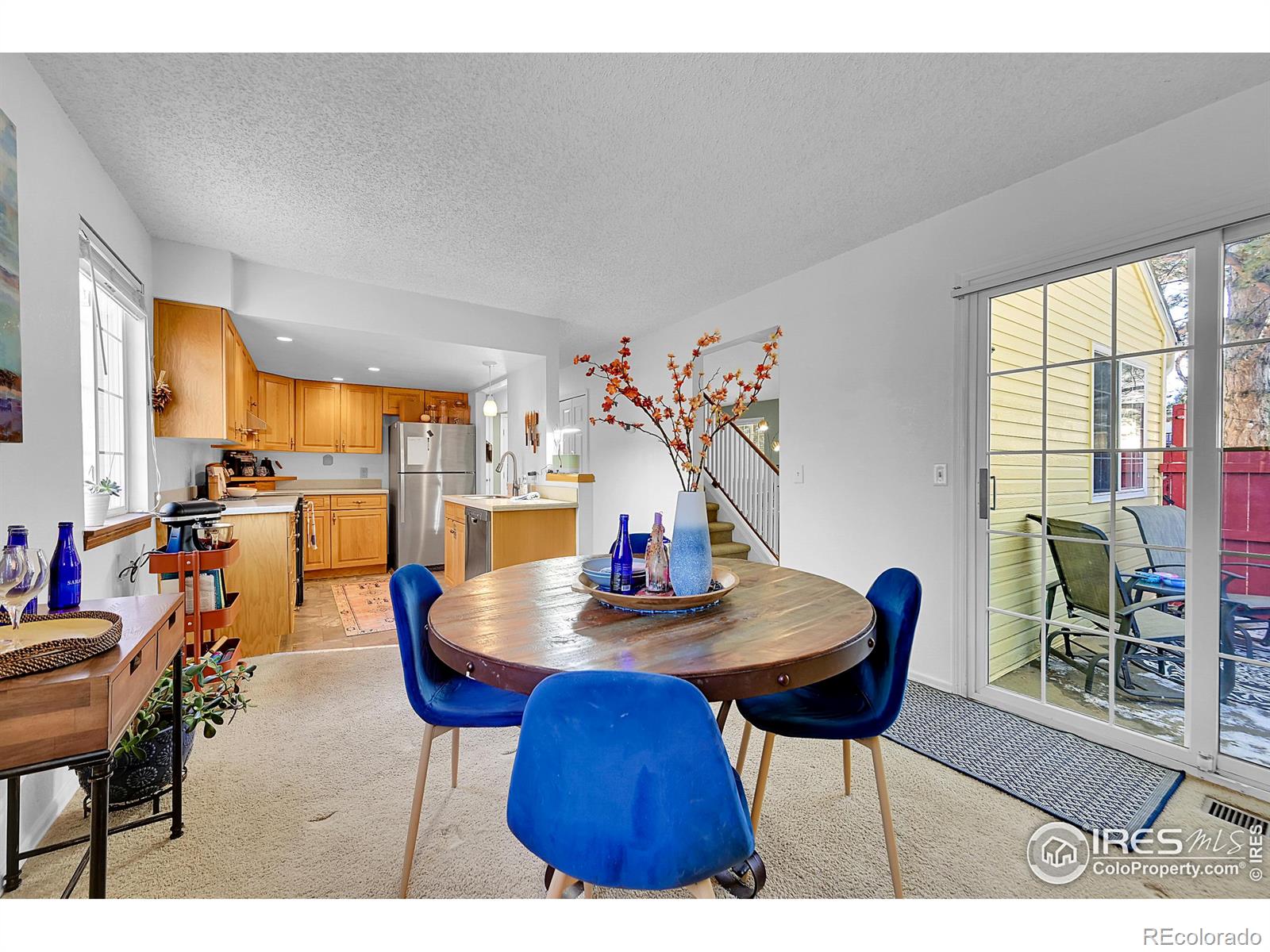 MLS Image #11 for 8997 w 88th place ,westminster, Colorado