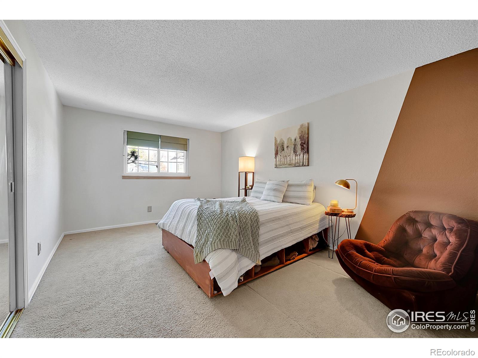 MLS Image #12 for 8997 w 88th place,westminster, Colorado