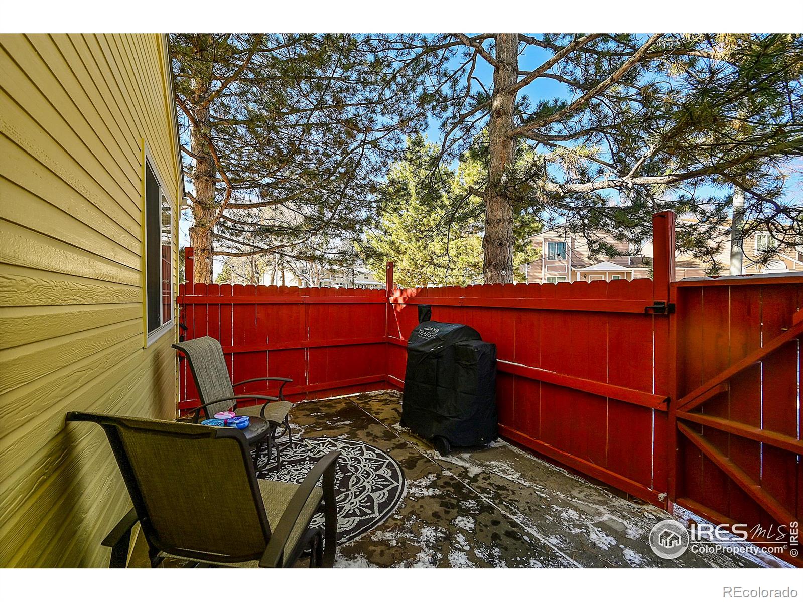MLS Image #17 for 8997 w 88th place ,westminster, Colorado
