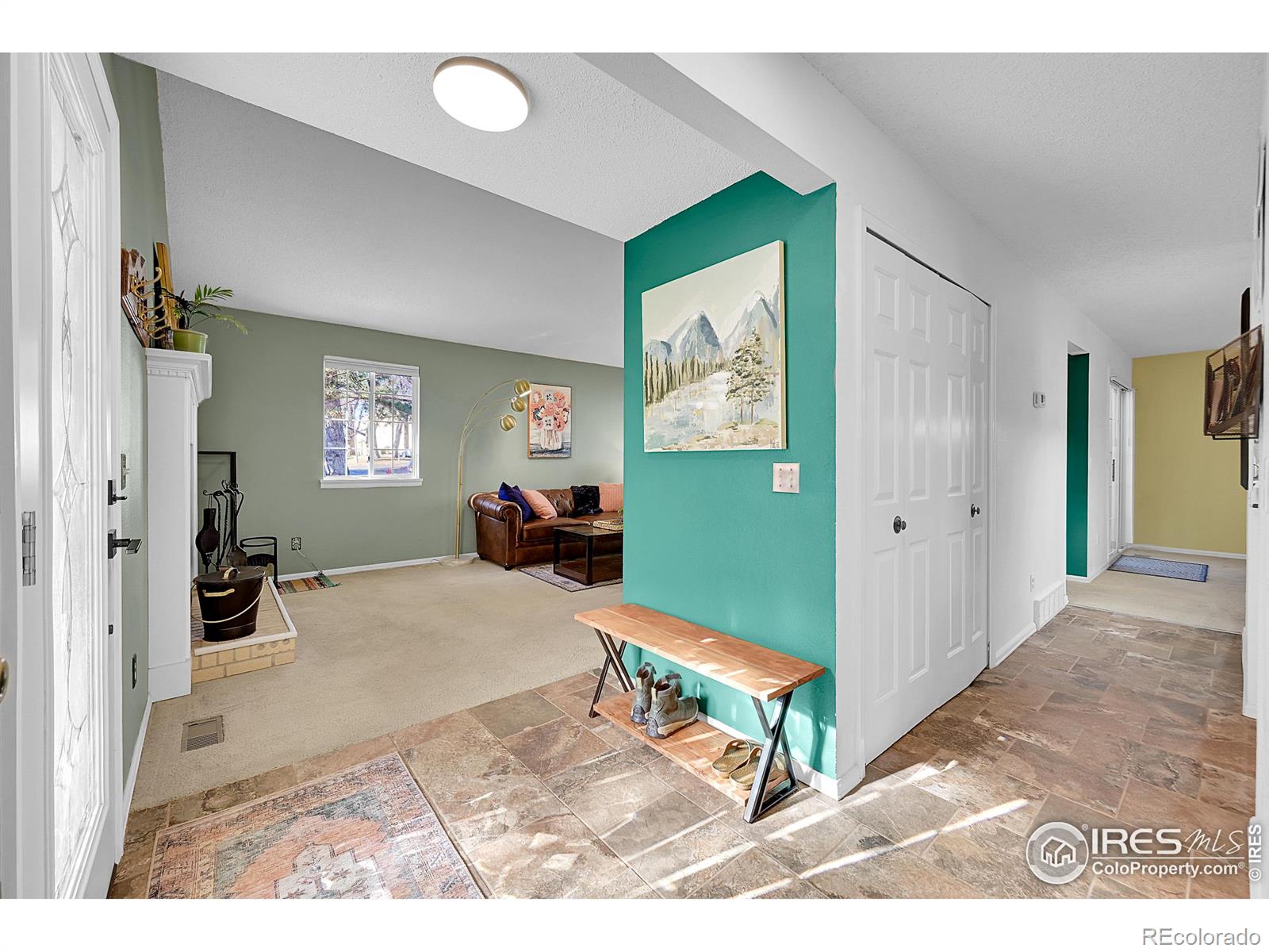MLS Image #2 for 8997 w 88th place,westminster, Colorado