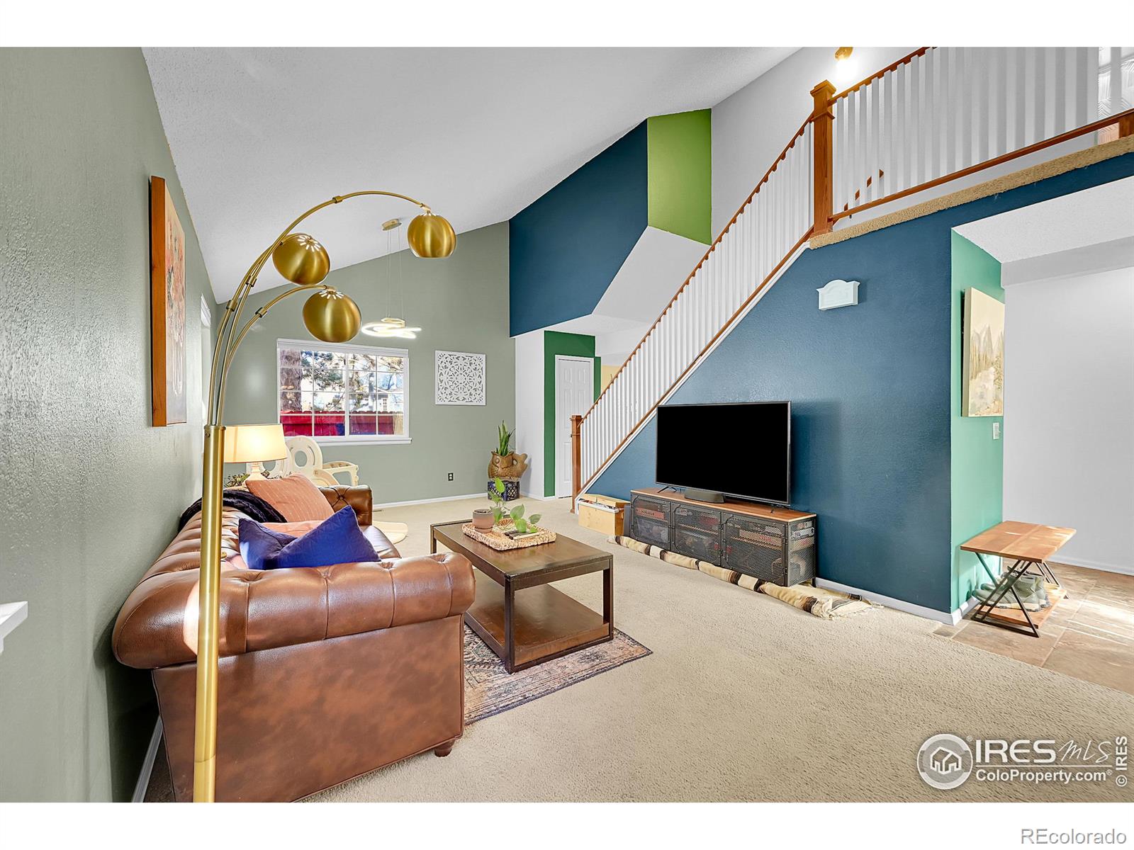 MLS Image #4 for 8997 w 88th place ,westminster, Colorado