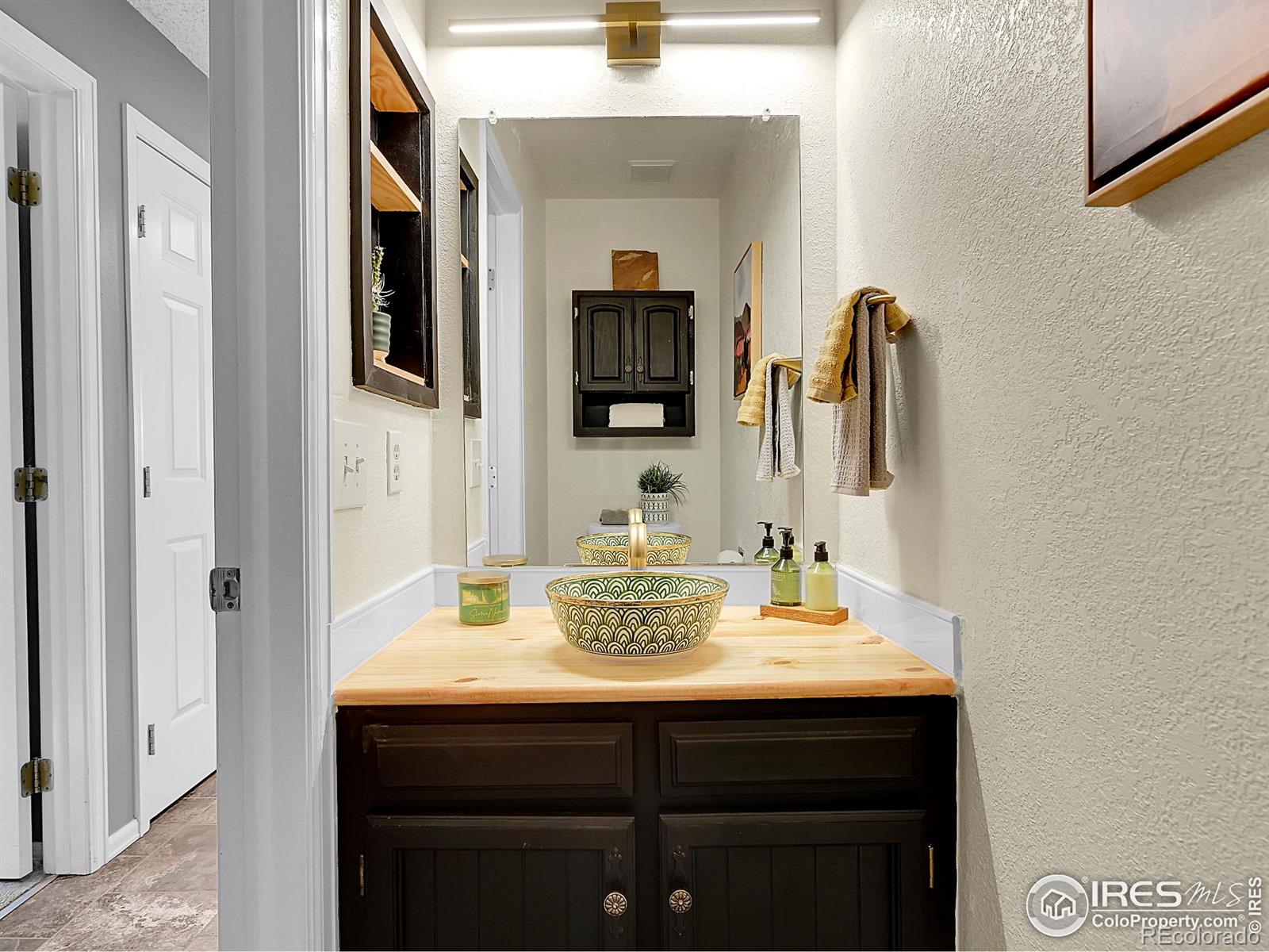 MLS Image #6 for 8997 w 88th place ,westminster, Colorado