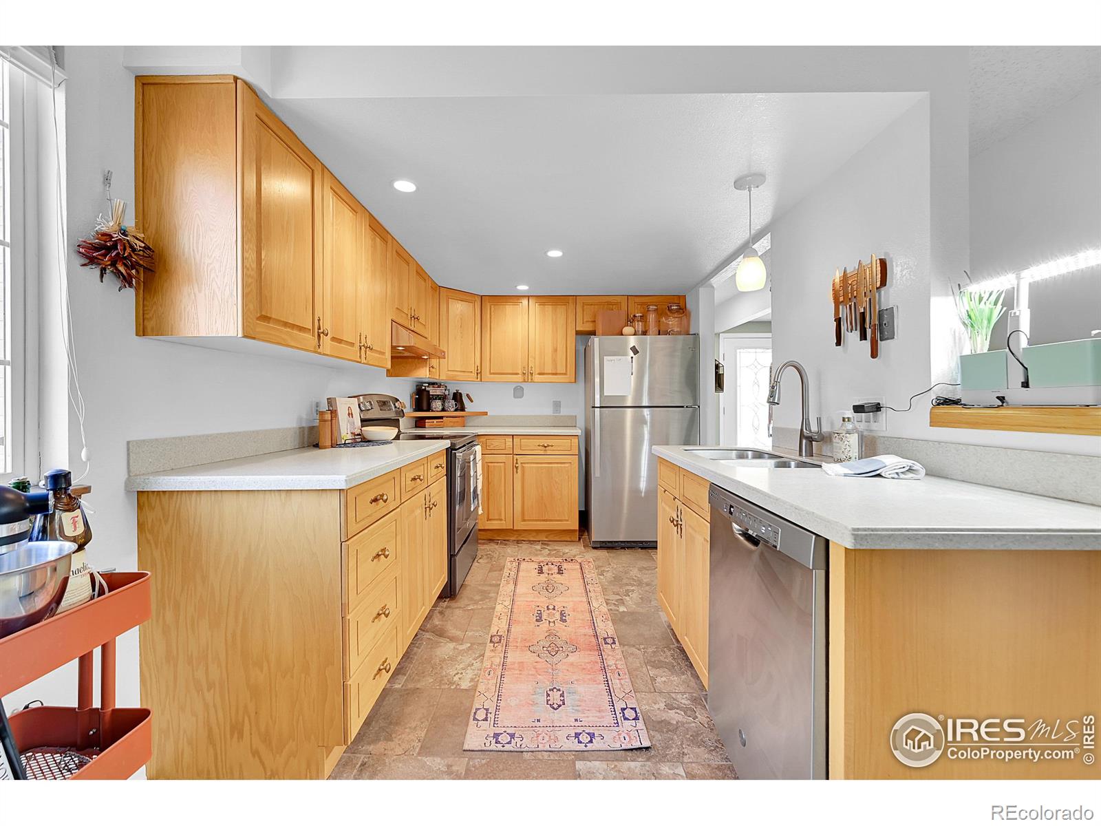 MLS Image #7 for 8997 w 88th place,westminster, Colorado