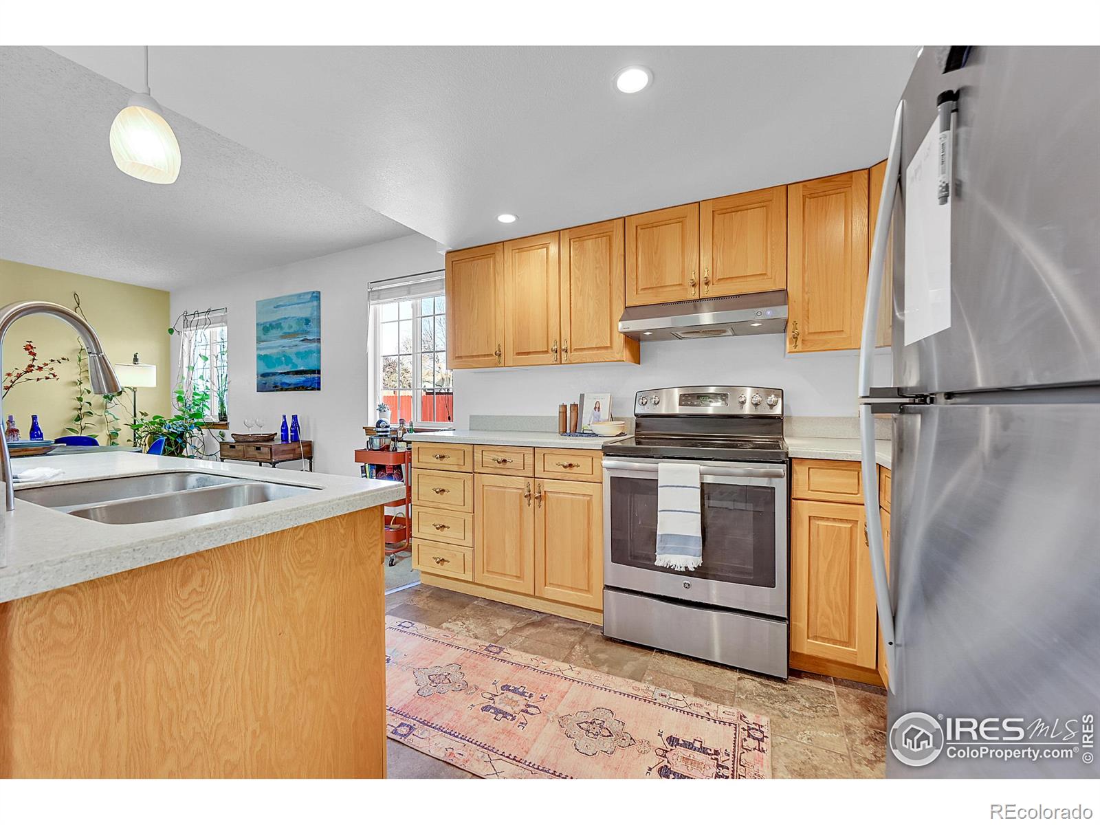 MLS Image #8 for 8997 w 88th place ,westminster, Colorado