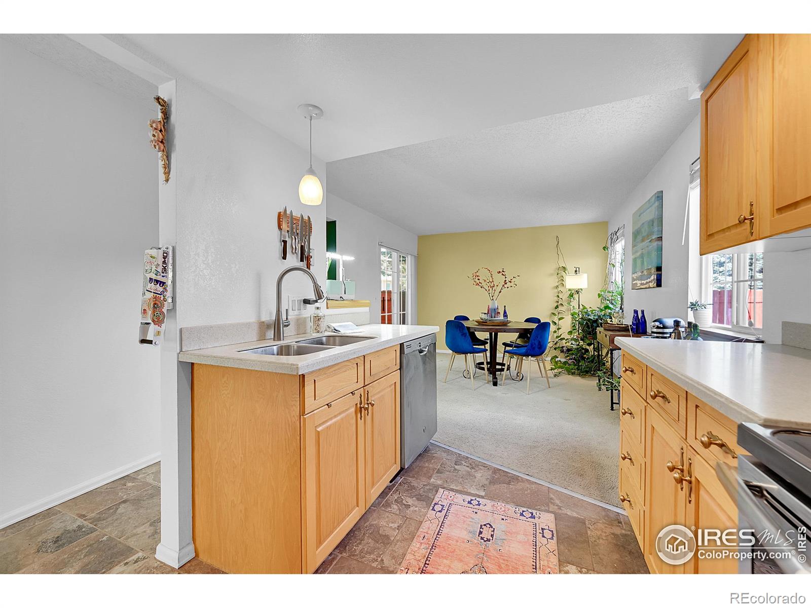 MLS Image #9 for 8997 w 88th place ,westminster, Colorado