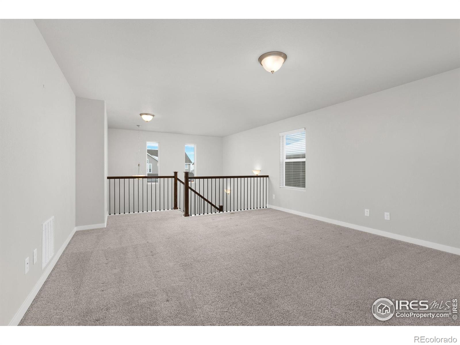 MLS Image #19 for 1229  lily mountain road,severance, Colorado