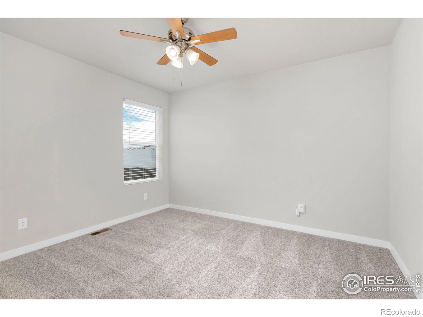 MLS Image #22 for 1229  lily mountain road,severance, Colorado