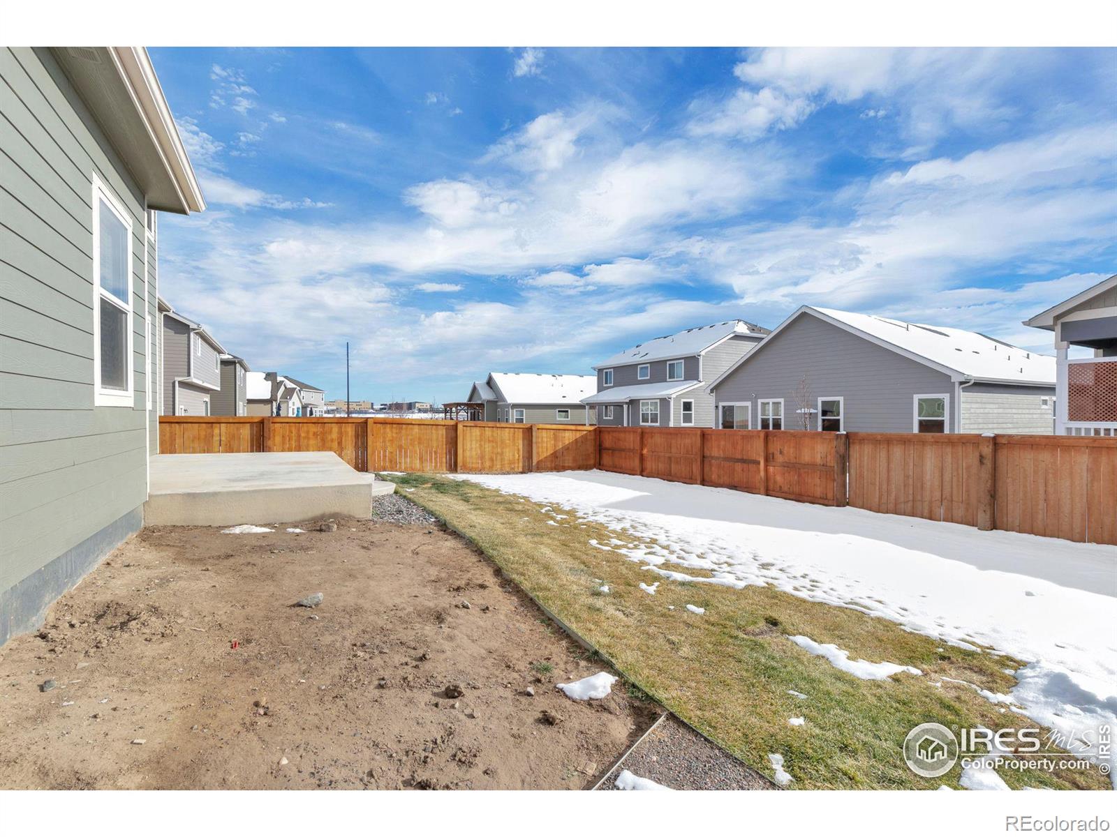 MLS Image #28 for 1229  lily mountain road,severance, Colorado