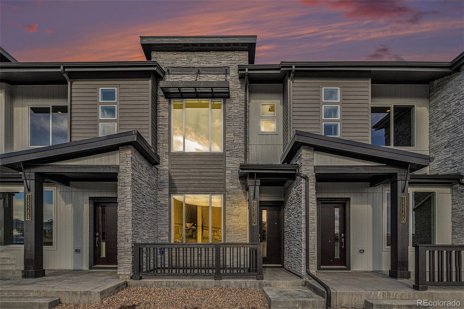 MLS Image #0 for 14520 w 90th drive,arvada, Colorado