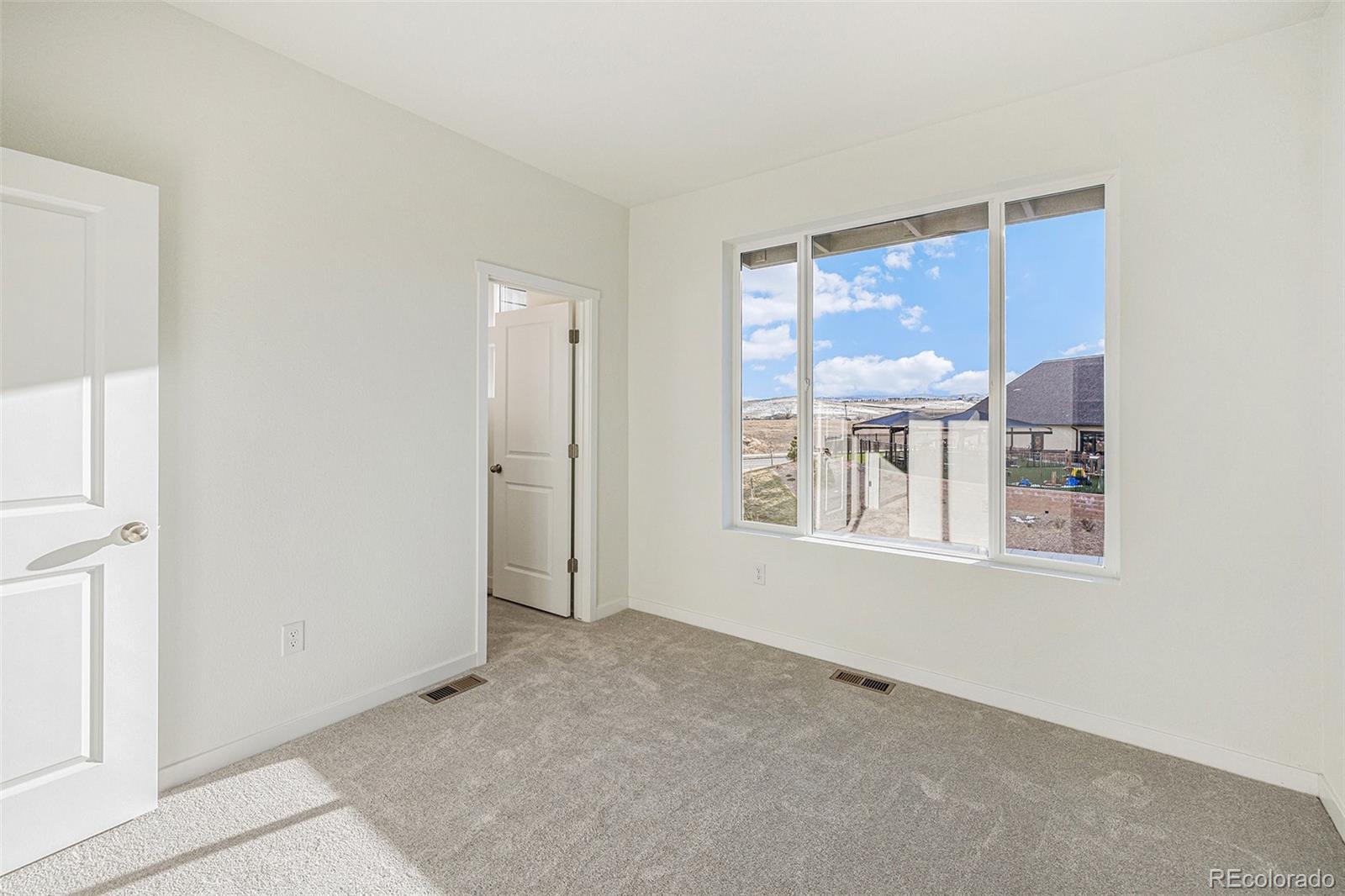 MLS Image #10 for 14520 w 90th drive,arvada, Colorado