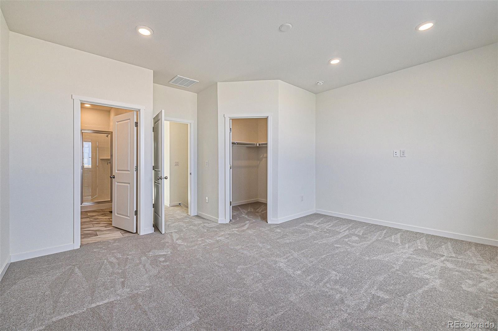 MLS Image #12 for 14520 w 90th drive,arvada, Colorado