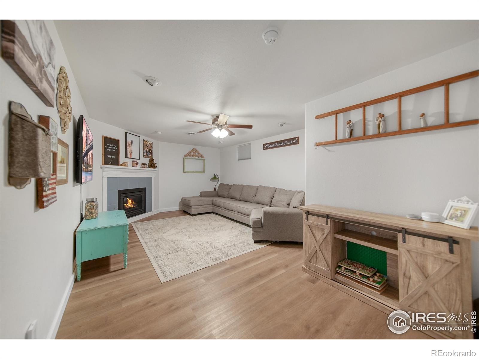 MLS Image #12 for 428  harvard street,brush, Colorado