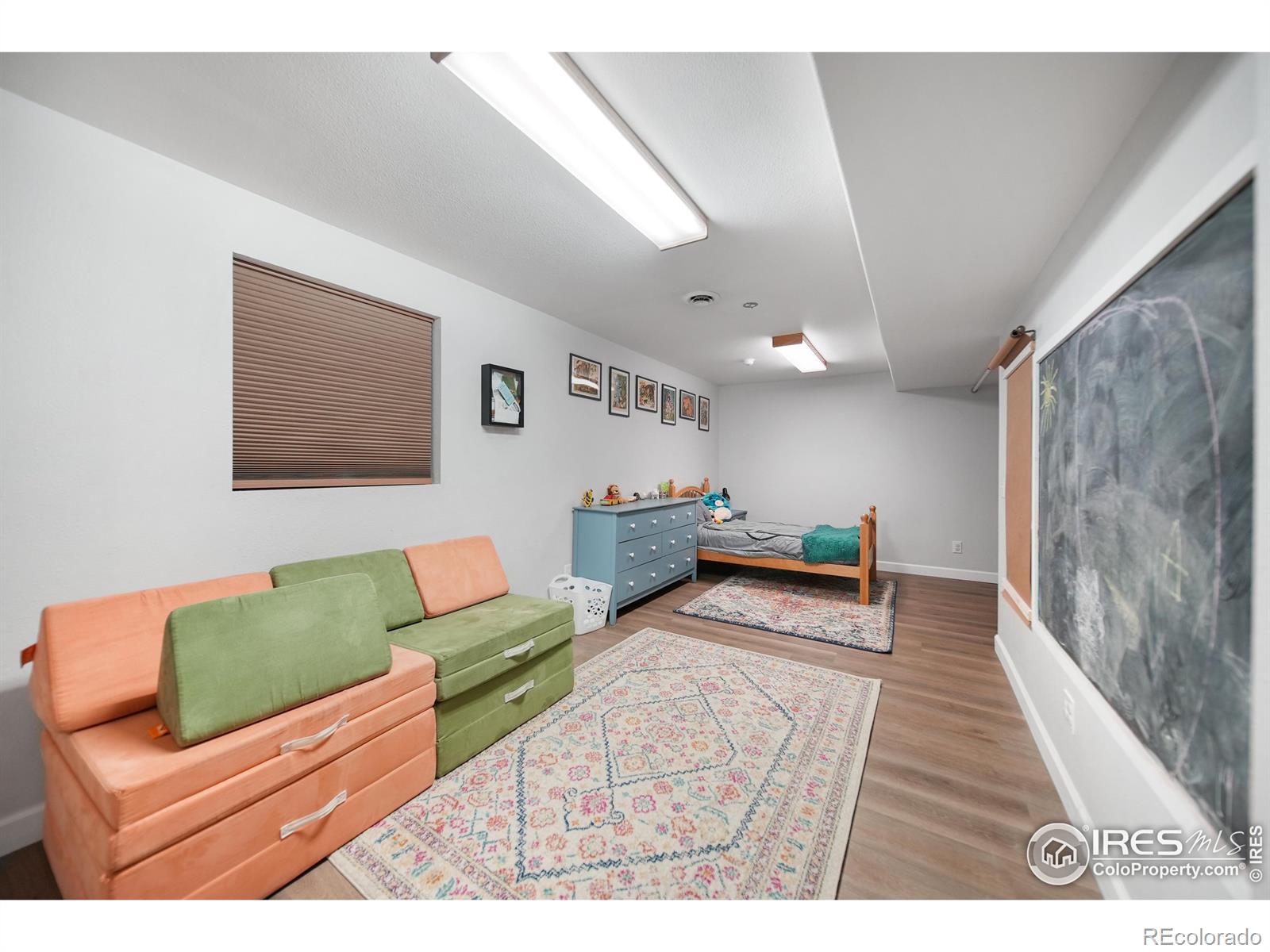 MLS Image #16 for 428  harvard street,brush, Colorado