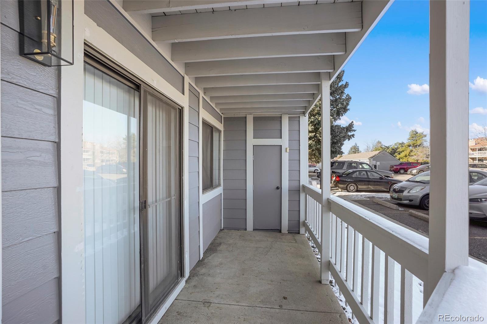 MLS Image #3 for 8335  fairmount drive 9-108,denver, Colorado