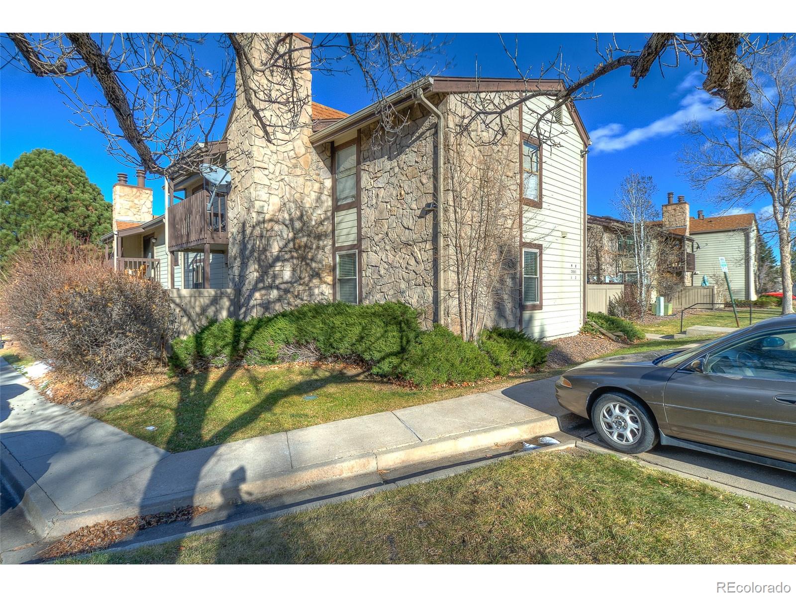 MLS Image #0 for 7880 w 87th drive,arvada, Colorado
