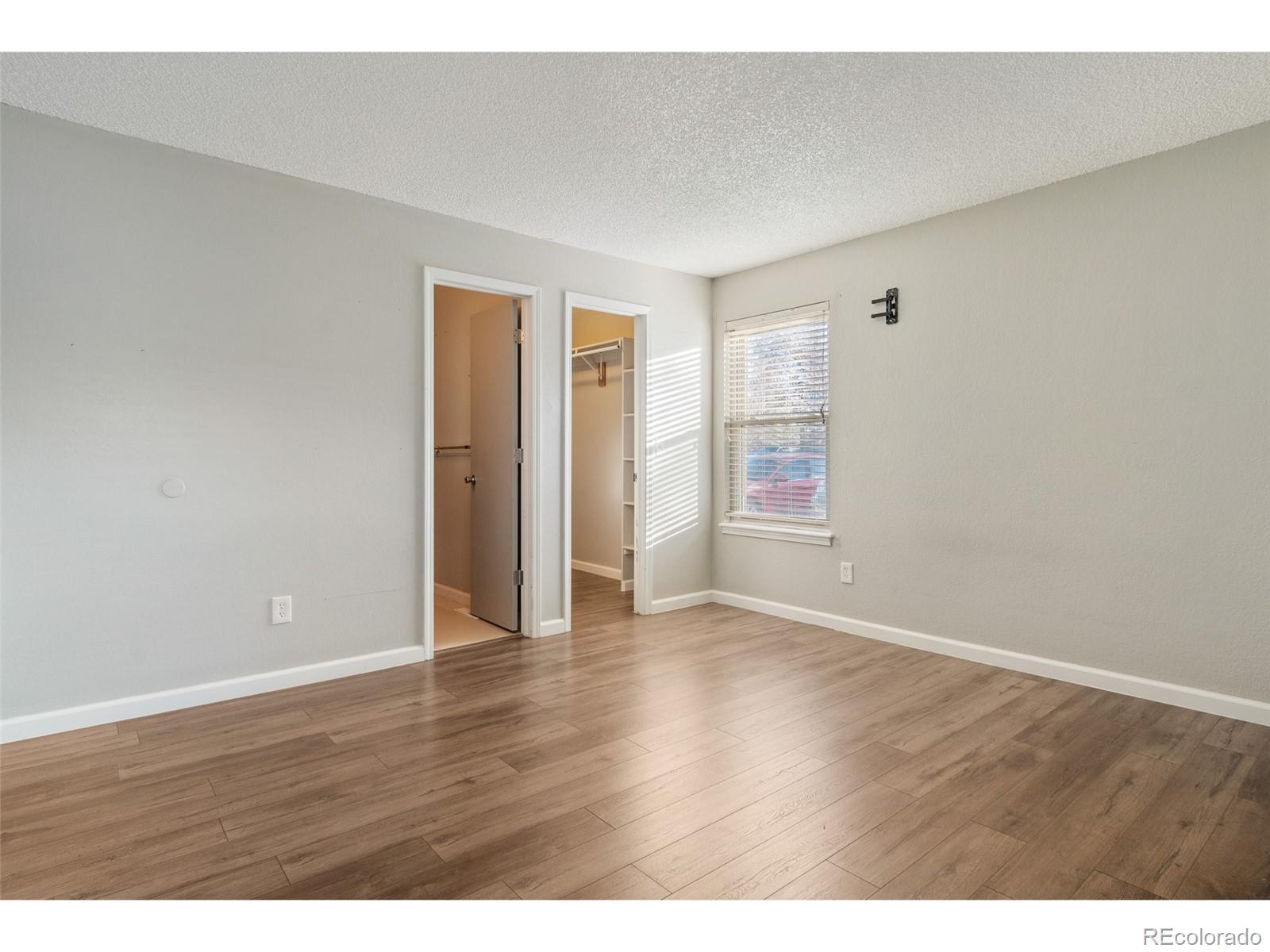 MLS Image #29 for 7880 w 87th drive i,arvada, Colorado