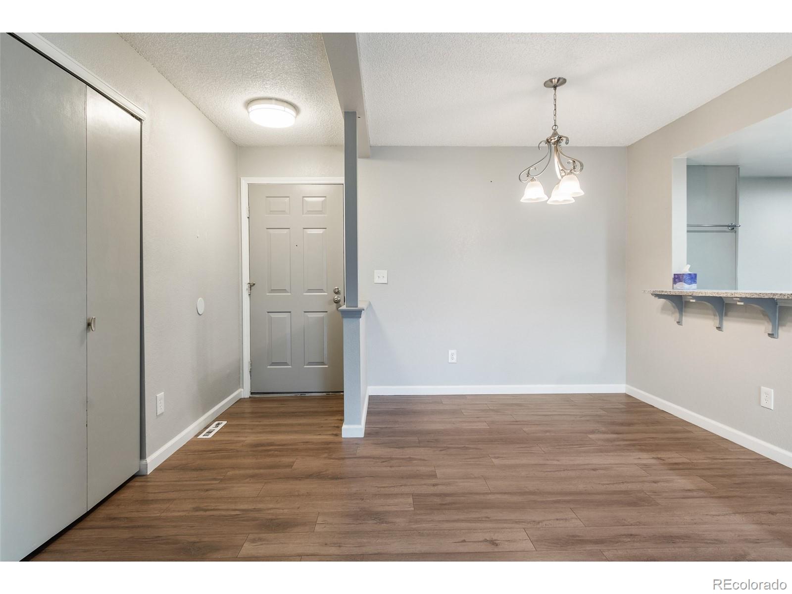 MLS Image #3 for 7880 w 87th drive i,arvada, Colorado