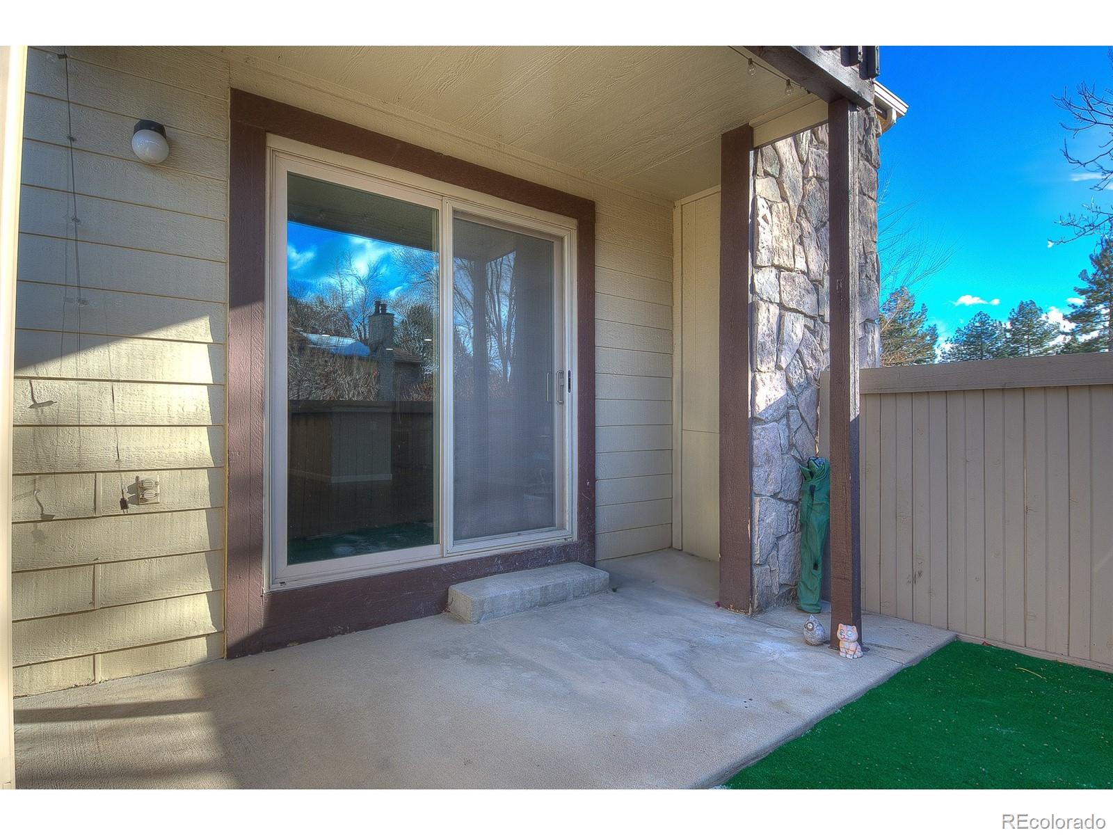 MLS Image #34 for 7880 w 87th drive,arvada, Colorado