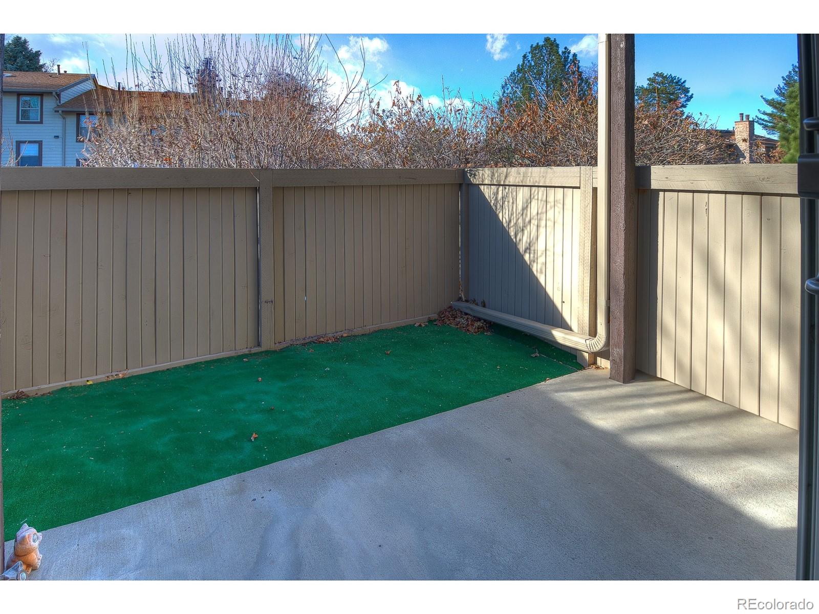 MLS Image #35 for 7880 w 87th drive,arvada, Colorado