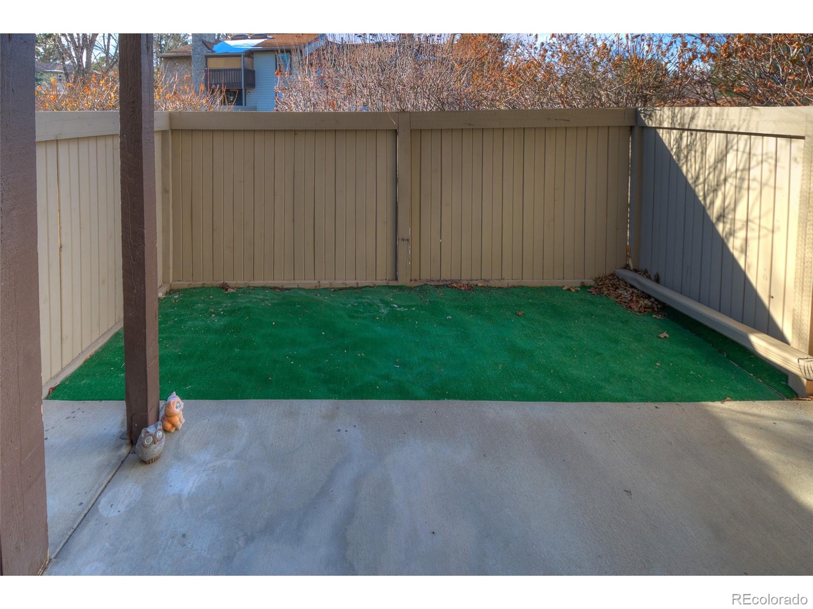 MLS Image #36 for 7880 w 87th drive,arvada, Colorado