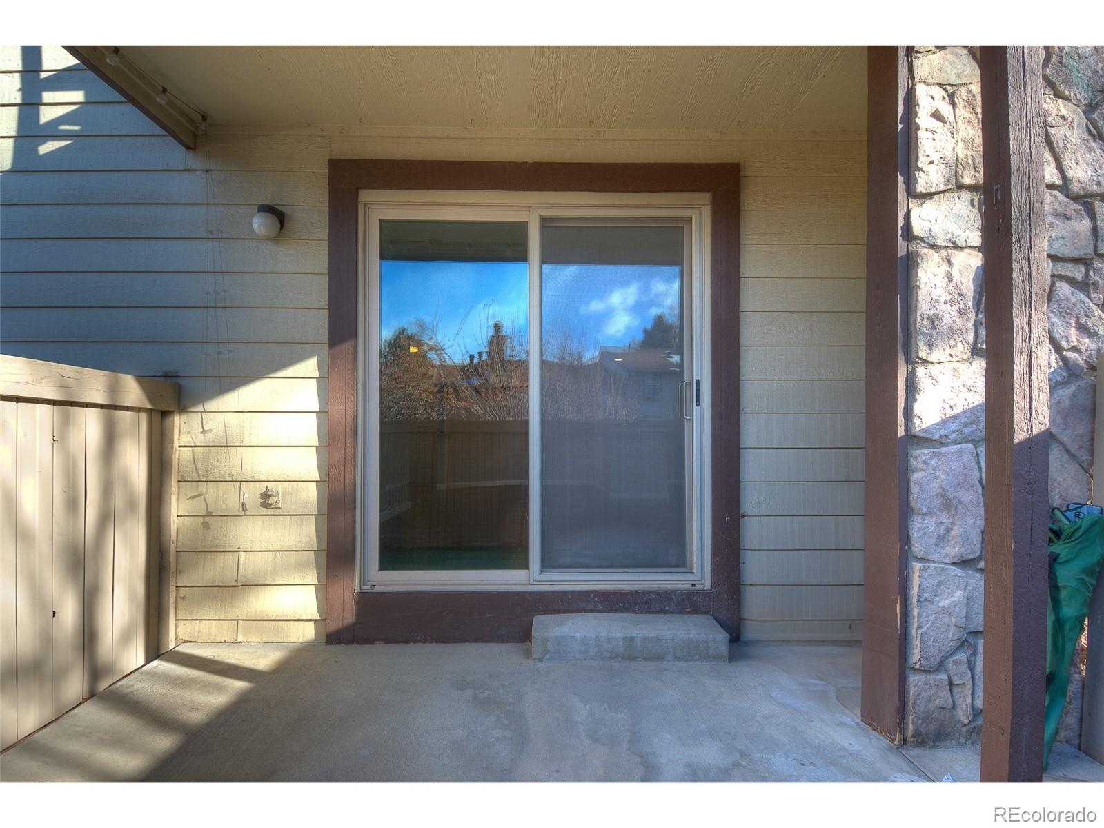 MLS Image #37 for 7880 w 87th drive,arvada, Colorado