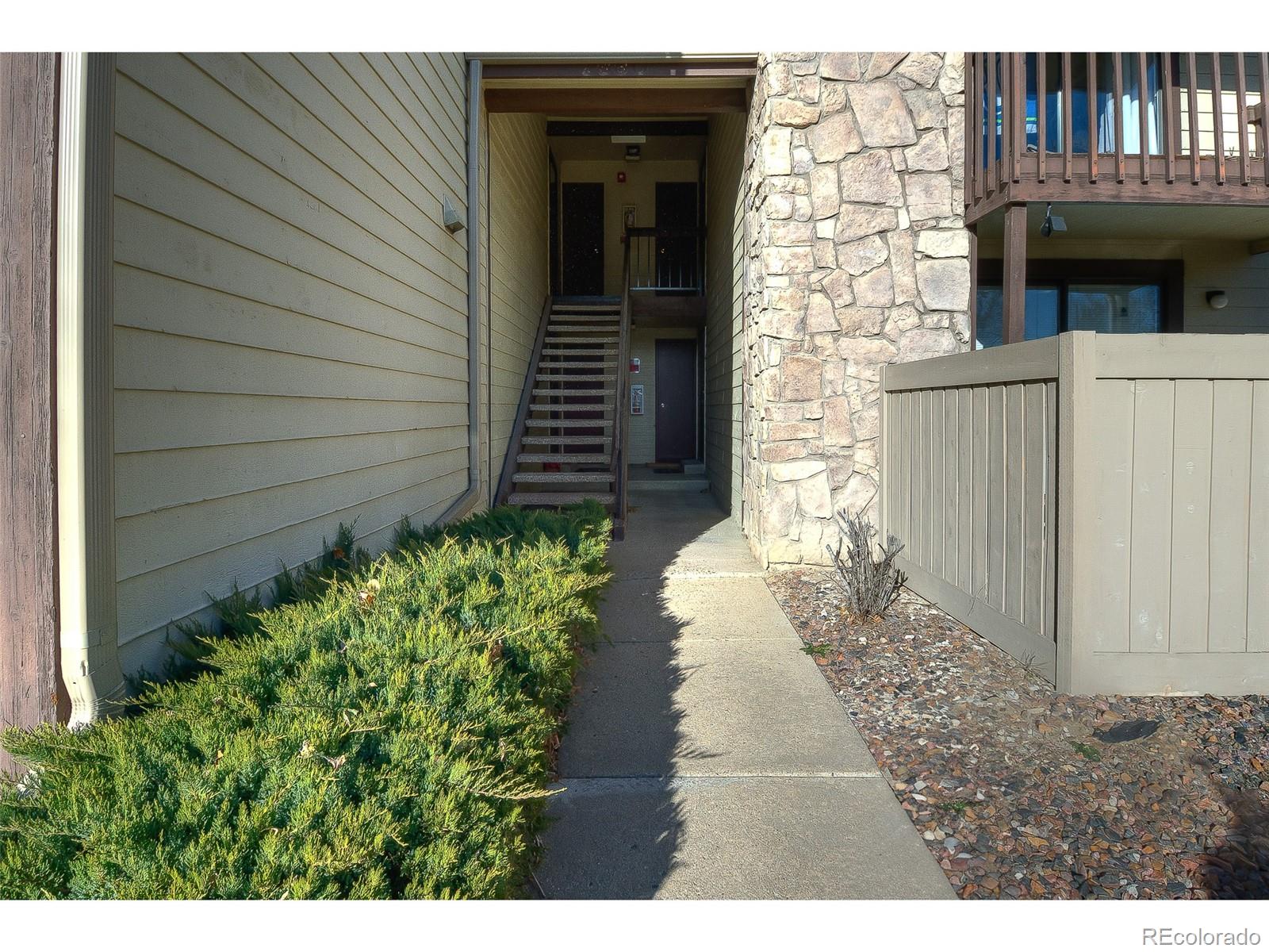 MLS Image #38 for 7880 w 87th drive,arvada, Colorado