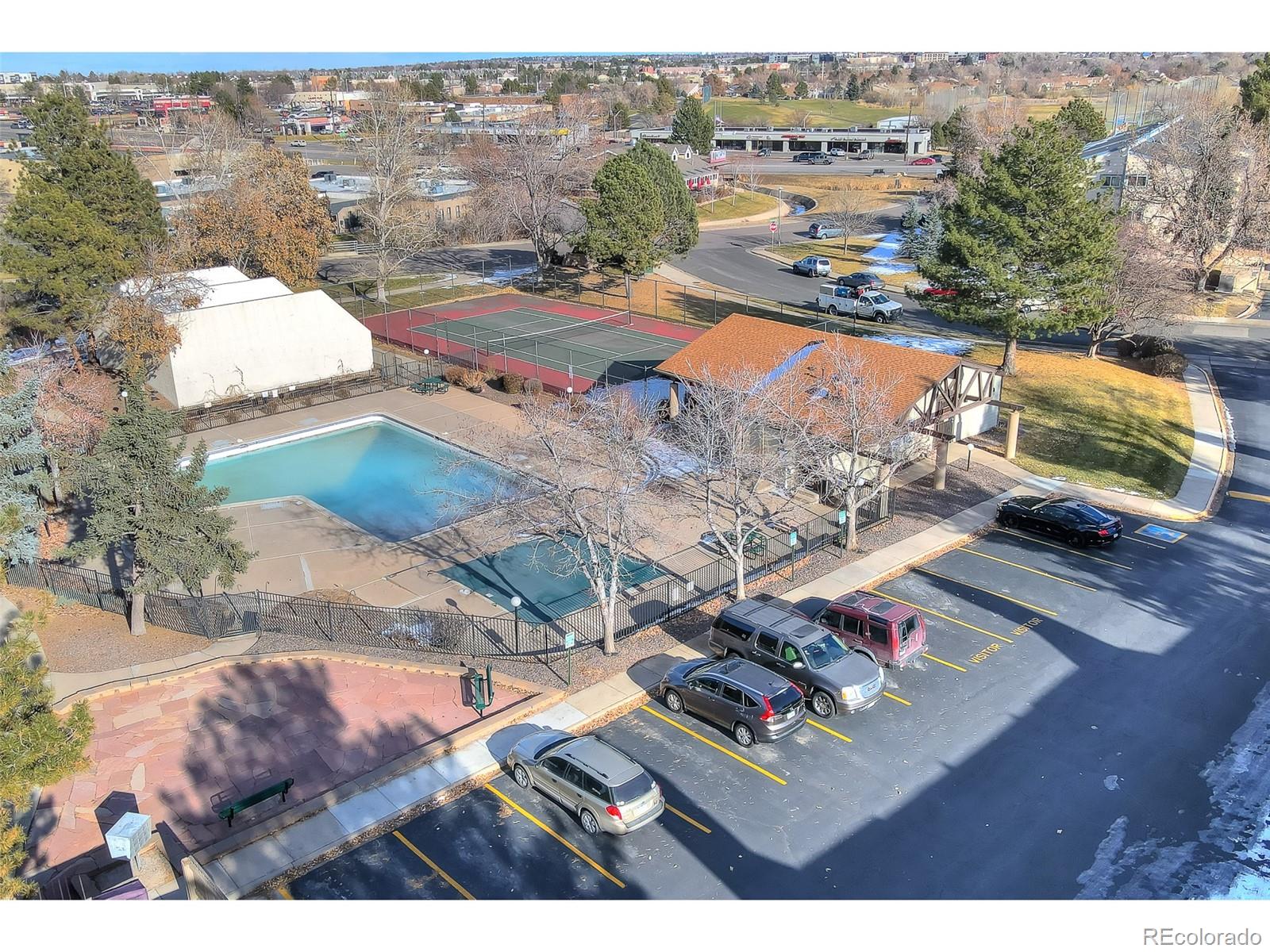 MLS Image #42 for 7880 w 87th drive,arvada, Colorado