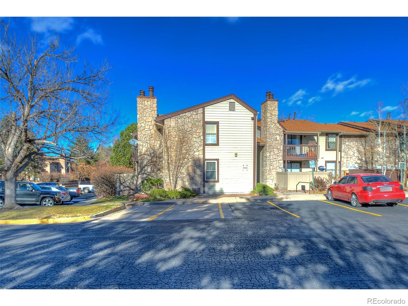 MLS Image #45 for 7880 w 87th drive,arvada, Colorado