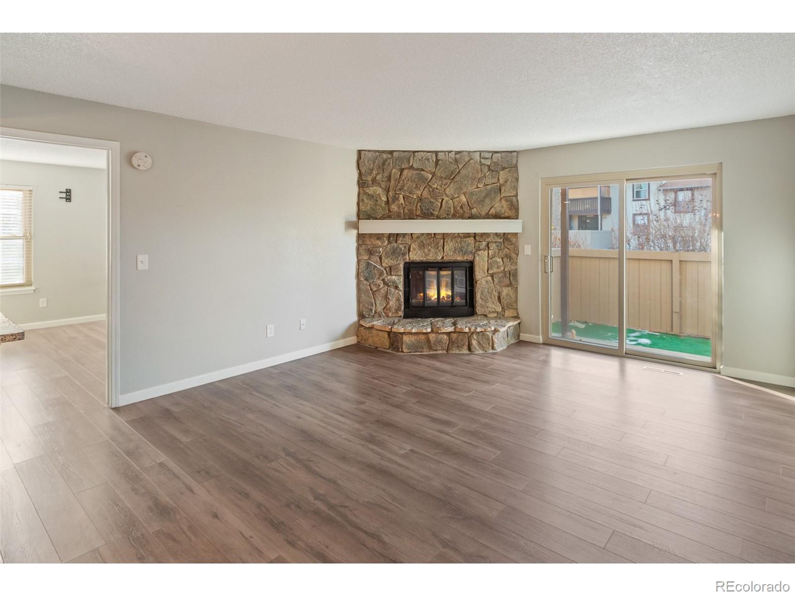 MLS Image #7 for 7880 w 87th drive,arvada, Colorado