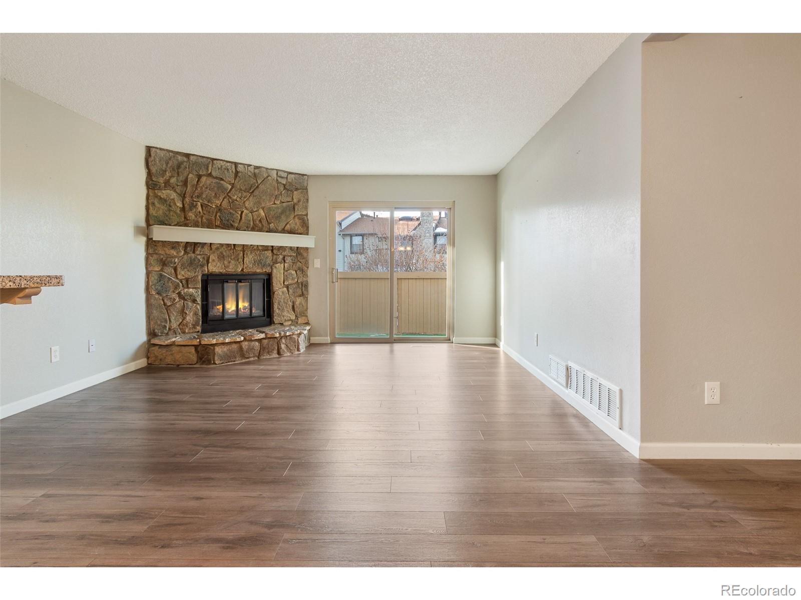 MLS Image #8 for 7880 w 87th drive i,arvada, Colorado